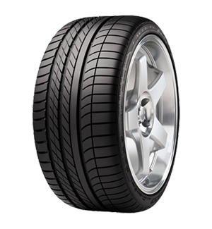 Tire PNG-23367